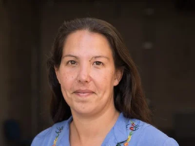 טנא ירושלמי צוות נועם זימרינג – יעל דומב – מנכ"לית טנא ירושלמי