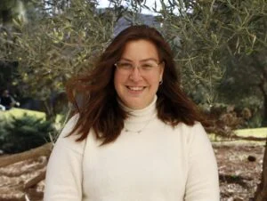אמבר סנסורה 4 300x226