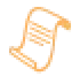 icon-education
