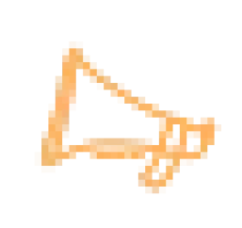 icon - involvement to society