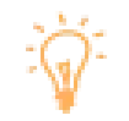 icon - tora from zion